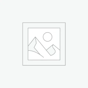 woocommerce-placeholder Cloudline Three-Seater Sofa