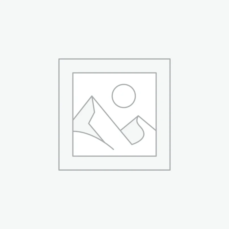 Arc Storage Sideboard